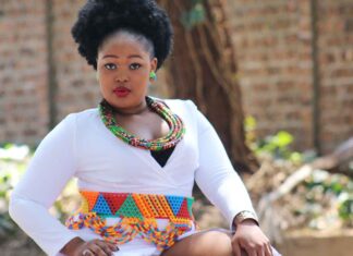 How to Choose the Right King Size Bed Design for Your Bedroom How to Choose the Right King Size Bed Design for Your Bedroom