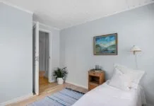 How to Create a Dream Bedroom with Modern Bed Back Designs How to Create a Dream Bedroom with Modern Bed Back Designs