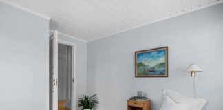 How to Create a Dream Bedroom with Modern Bed Back Designs How to Create a Dream Bedroom with Modern Bed Back Designs