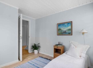 How to Create a Dream Bedroom with Modern Bed Back Designs How to Create a Dream Bedroom with Modern Bed Back Designs