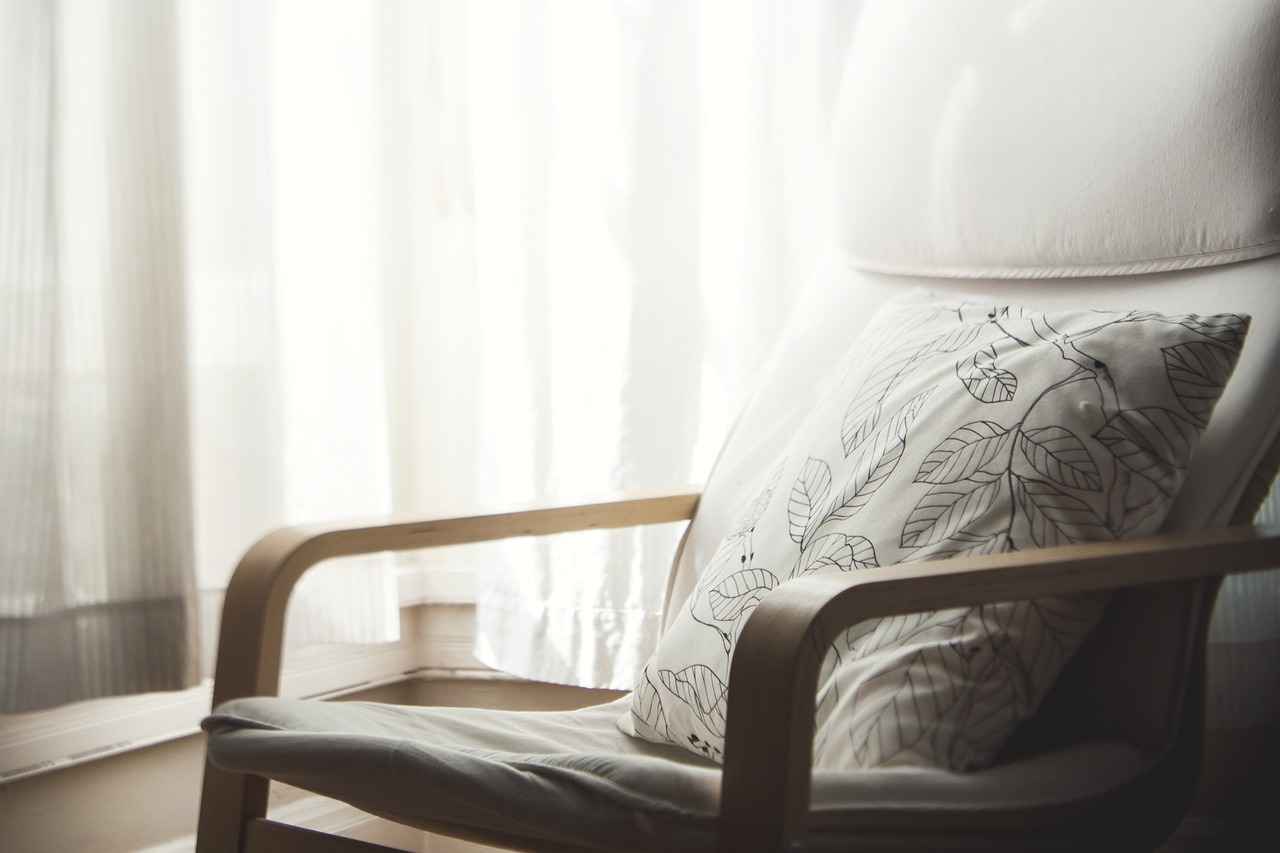 4. Color Schemes for Bed Backs