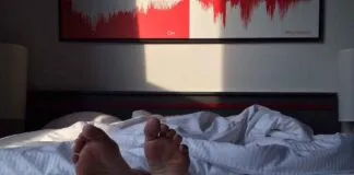 How to Create a Relaxing Sleep Environment with Bed Design Ideas How to Create a Relaxing Sleep Environment with Bed Design Ideas