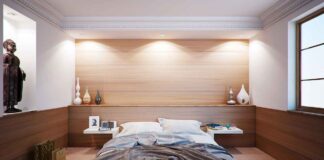 How to Create a Timeless Look with Wooden Bed Design Ideas How to Create a Timeless Look with Wooden Bed Design Ideas
