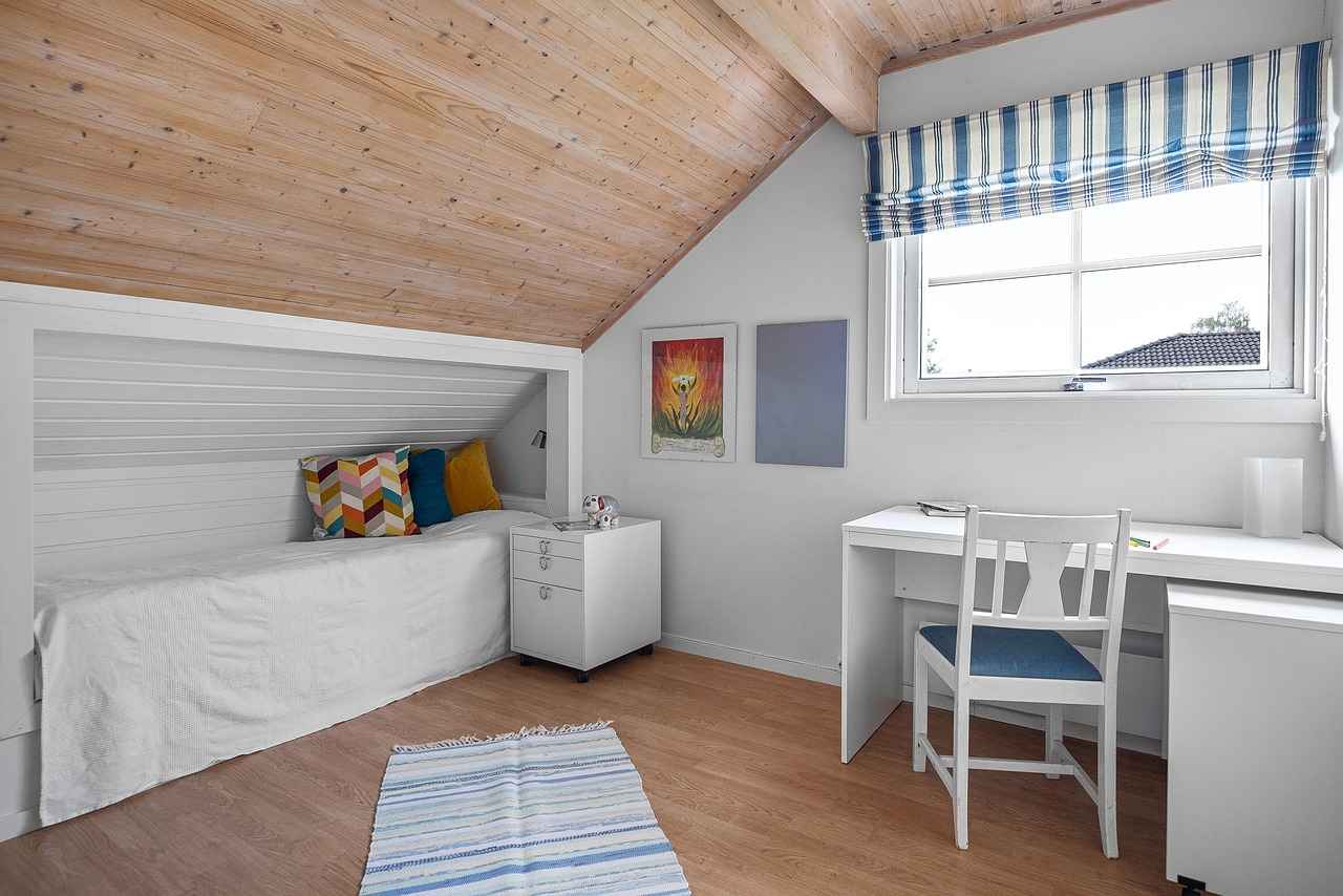 Lighting Considerations