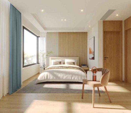 How to Incorporate Bed Back Wall Designs into Your Bedroom How to Incorporate Bed Back Wall Designs into Your Bedroom