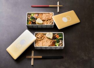 How to Incorporate Box Bed Designs into Your Home Decor How to Incorporate Box Bed Designs into Your Home Decor