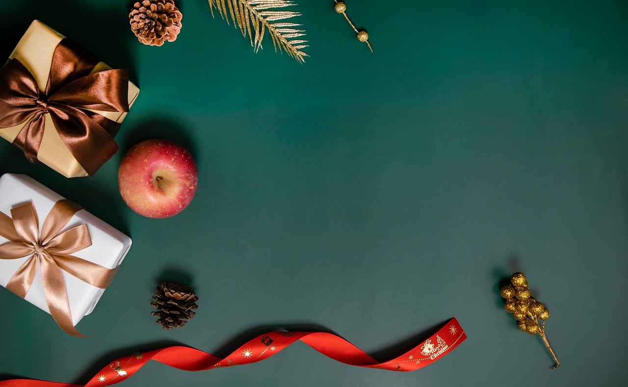 How to Incorporate Box Bed Designs into Your Home Decor 3 Choosing the Right Material