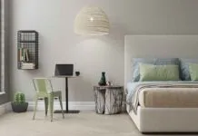 How to Incorporate Platform Bed Designs into Your Modern Home How to Incorporate Platform Bed Designs into Your Modern Home