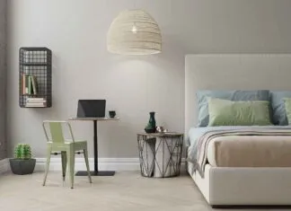 How to Incorporate Platform Bed Designs into Your Modern Home How to Incorporate Platform Bed Designs into Your Modern Home