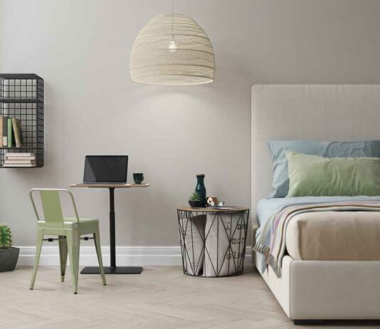 How to Incorporate Platform Bed Designs into Your Modern Home How to Incorporate Platform Bed Designs into Your Modern Home