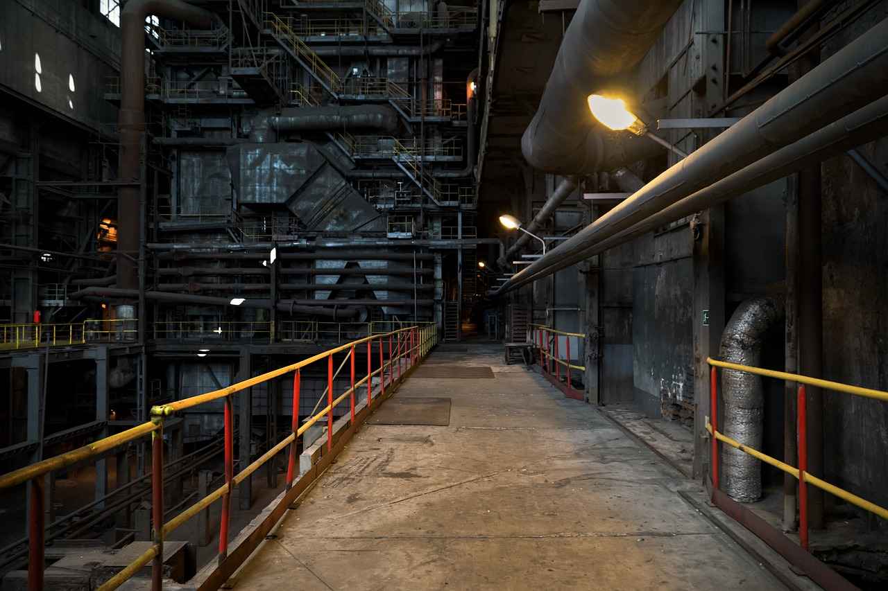 Benefits of Platform Beds