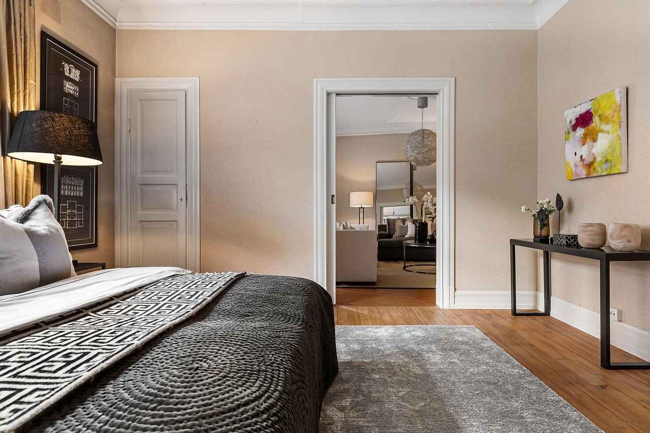 Factors to Consider for Comfort