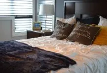 How to Style Your Bedroom with Elegant Bed Frame and Headboard Designs How to Style Your Bedroom with Elegant Bed Frame and Headboard Designs
