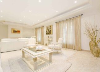 How to Style Your Bedroom with Luxury Bed Designs How to Style Your Bedroom with Luxury Bed Designs