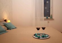 Innovative Bed Designs to Make the Most of Small Bedroom Spaces Innovative Bed Designs to Make the Most of Small Bedroom Spaces