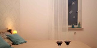 Innovative Bed Designs to Make the Most of Small Bedroom Spaces Innovative Bed Designs to Make the Most of Small Bedroom Spaces