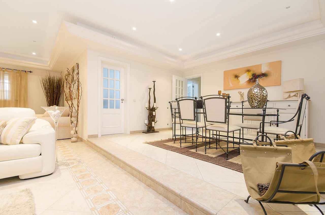 Innovative Bed Designs to Make the Most of Small Bedroom Spaces 10 10. Custom-Built Beds