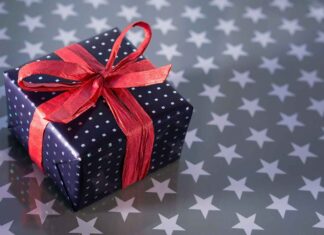 Innovative Box Bed Design Ideas for a Sleek Bedroom Setup Innovative Box Bed Design Ideas for a Sleek Bedroom Setup