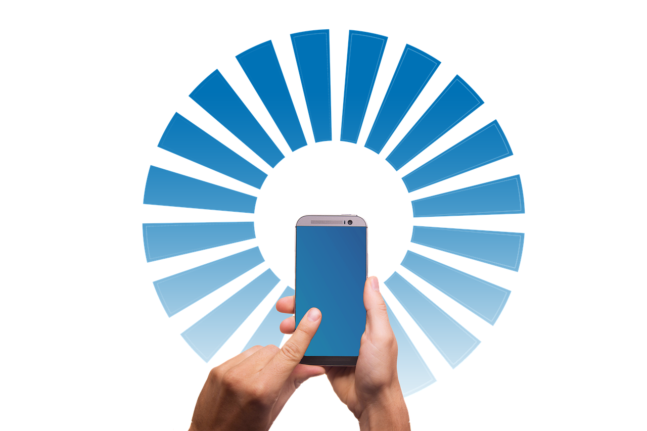 Innovative & Trendy Smart Bed Design Ideas for Small Spaces 3 Trendy Smart Bed Designs