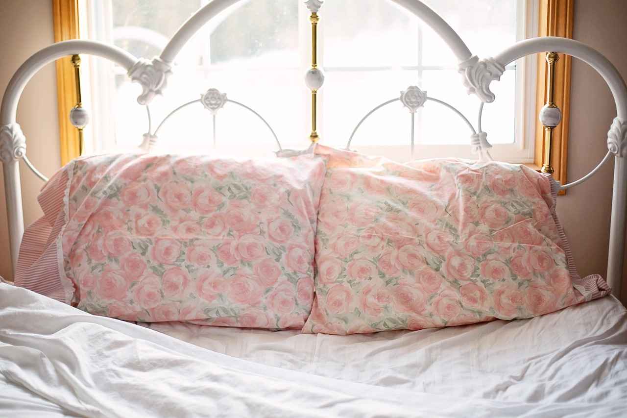 Kids Bed Design: Fun and Functional Beds for Your Little Ones 3 3. Safety Features in Kids Beds