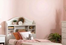 Latest Bed Design 2025: The Most Stylish Trends to Follow Latest Bed Design 2025: The Most Stylish Trends to Follow