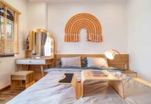 Latest Bed Design 2025 Trends for a Modern Look Latest Bed Design 2025 Trends for a Modern Look