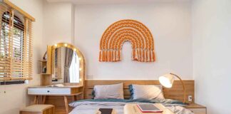 Latest Bed Design 2025 Trends for a Modern Look Latest Bed Design 2025 Trends for a Modern Look