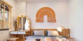 Latest Bed Design 2025 Trends for a Modern Look Latest Bed Design 2025 Trends for a Modern Look
