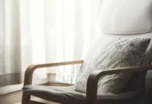 Latest Bed Design Ideas for Boys: Fun and Functional Styles Latest Bed Design Ideas for Boys: Fun and Functional Styles
