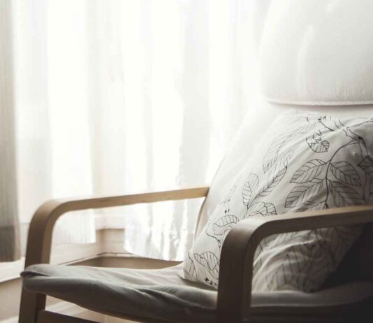 Latest Bed Design Ideas for Boys: Fun and Functional Styles Latest Bed Design Ideas for Boys: Fun and Functional Styles