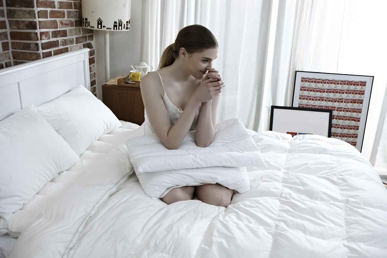 What is a Hydraulic Bed?