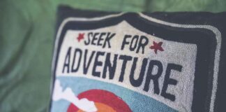 Latest New Furniture Bed Design Styles for Contemporary Homes Latest New Furniture Bed Design Styles for Contemporary Homes