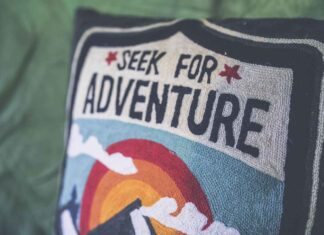 Latest New Furniture Bed Design Styles for Contemporary Homes Latest New Furniture Bed Design Styles for Contemporary Homes