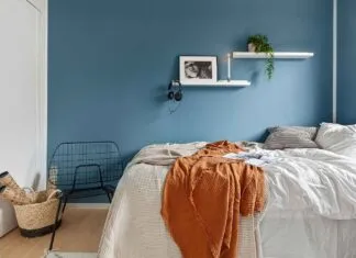 Luxurious & Elegant Velvet Bed Design Trends for 2025 Luxurious & Elegant Velvet Bed Design Trends for 2025