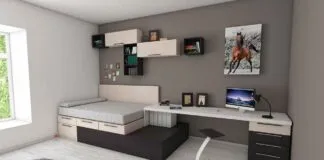 Luxurious Marble Bed Design Ideas for a Royal Feel Luxurious Marble Bed Design Ideas for a Royal Feel
