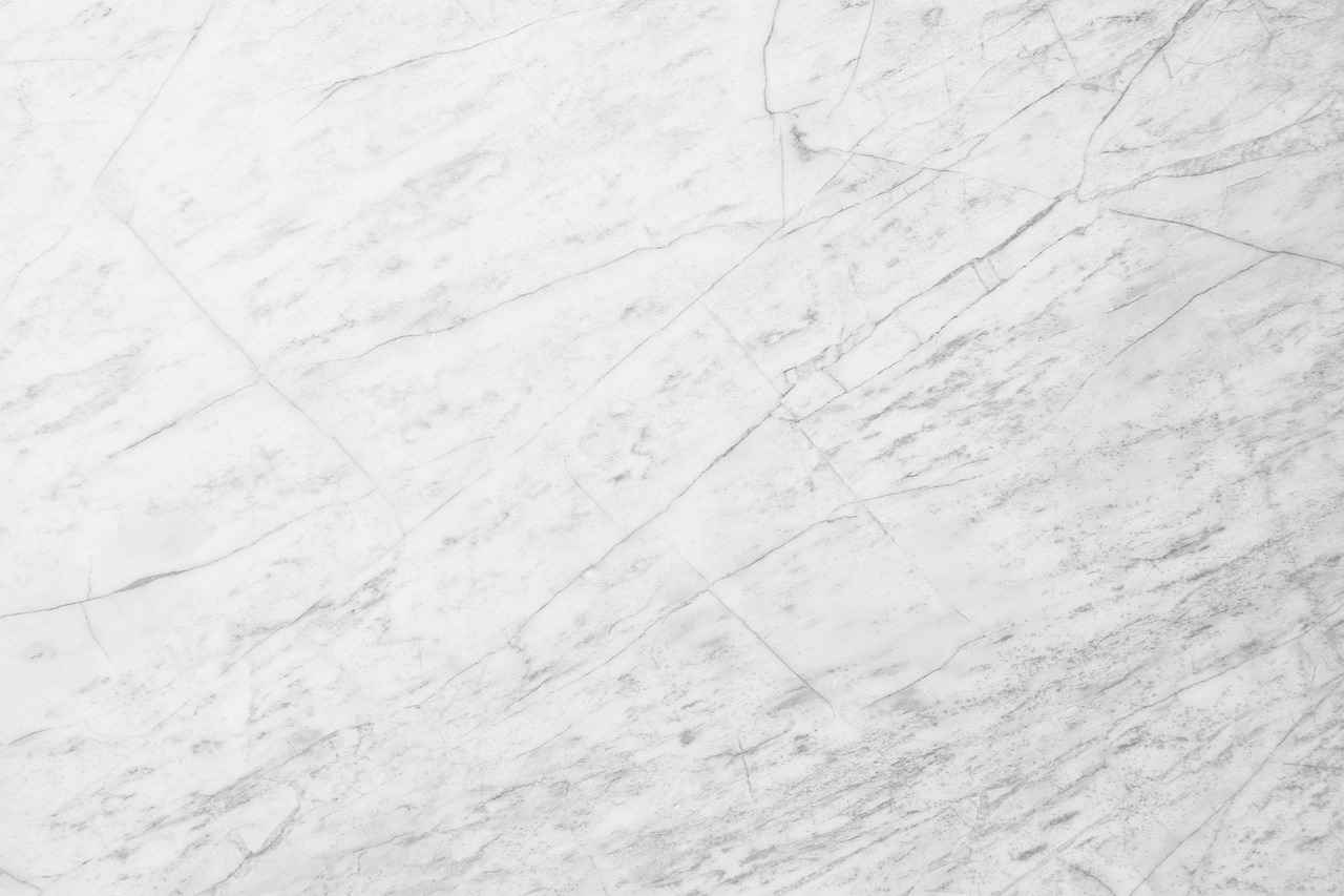 Why Choose Marble for Your Bed Design?