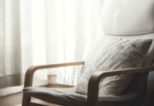 Luxury Bed Design Ideas to Turn Your Bedroom into a Spa-Like Retreat Luxury Bed Design Ideas to Turn Your Bedroom into a Spa-Like Retreat