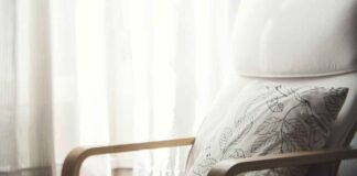 Luxury Bed Design Ideas to Turn Your Bedroom into a Spa-Like Retreat Luxury Bed Design Ideas to Turn Your Bedroom into a Spa-Like Retreat