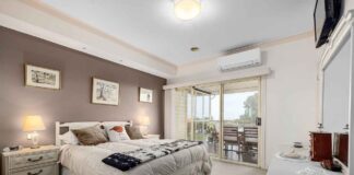 Luxury Bed Designs for a High-End Bedroom Experience Luxury Bed Designs for a High-End Bedroom Experience
