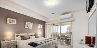 Luxury Bed Designs for a High-End Bedroom Experience Luxury Bed Designs for a High-End Bedroom Experience