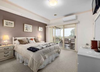 Luxury Bed Designs for a High-End Bedroom Experience Luxury Bed Designs for a High-End Bedroom Experience