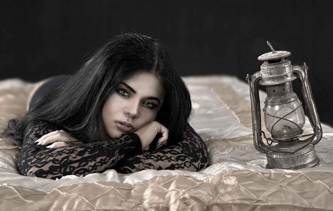 10. Where to Buy Luxury Beds