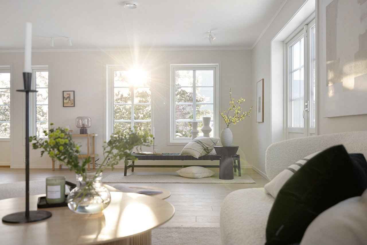 Maintenance Tips for Wooden Beds