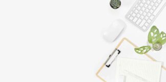 Minimalist Bed Designs That Make a Bold Statement Minimalist Bed Designs That Make a Bold Statement