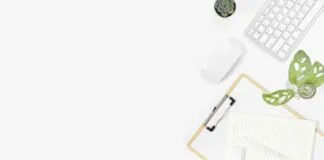 Minimalist Bed Designs That Make a Bold Statement Minimalist Bed Designs That Make a Bold Statement