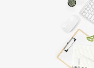 Minimalist Bed Designs That Make a Bold Statement Minimalist Bed Designs That Make a Bold Statement