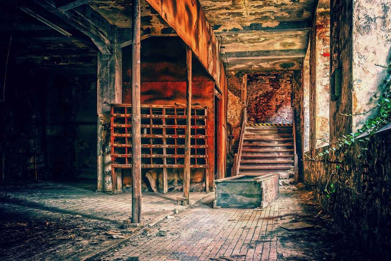 2. Types of Storage Beds