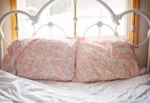Modern Bed Designs with Storage: The Perfect Space-Saving Solutions Modern Bed Designs with Storage: The Perfect Space-Saving Solutions