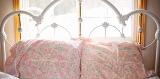 Modern Bed Designs with Storage: The Perfect Space-Saving Solutions Modern Bed Designs with Storage: The Perfect Space-Saving Solutions