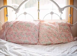 Modern Bed Designs with Storage: The Perfect Space-Saving Solutions Modern Bed Designs with Storage: The Perfect Space-Saving Solutions